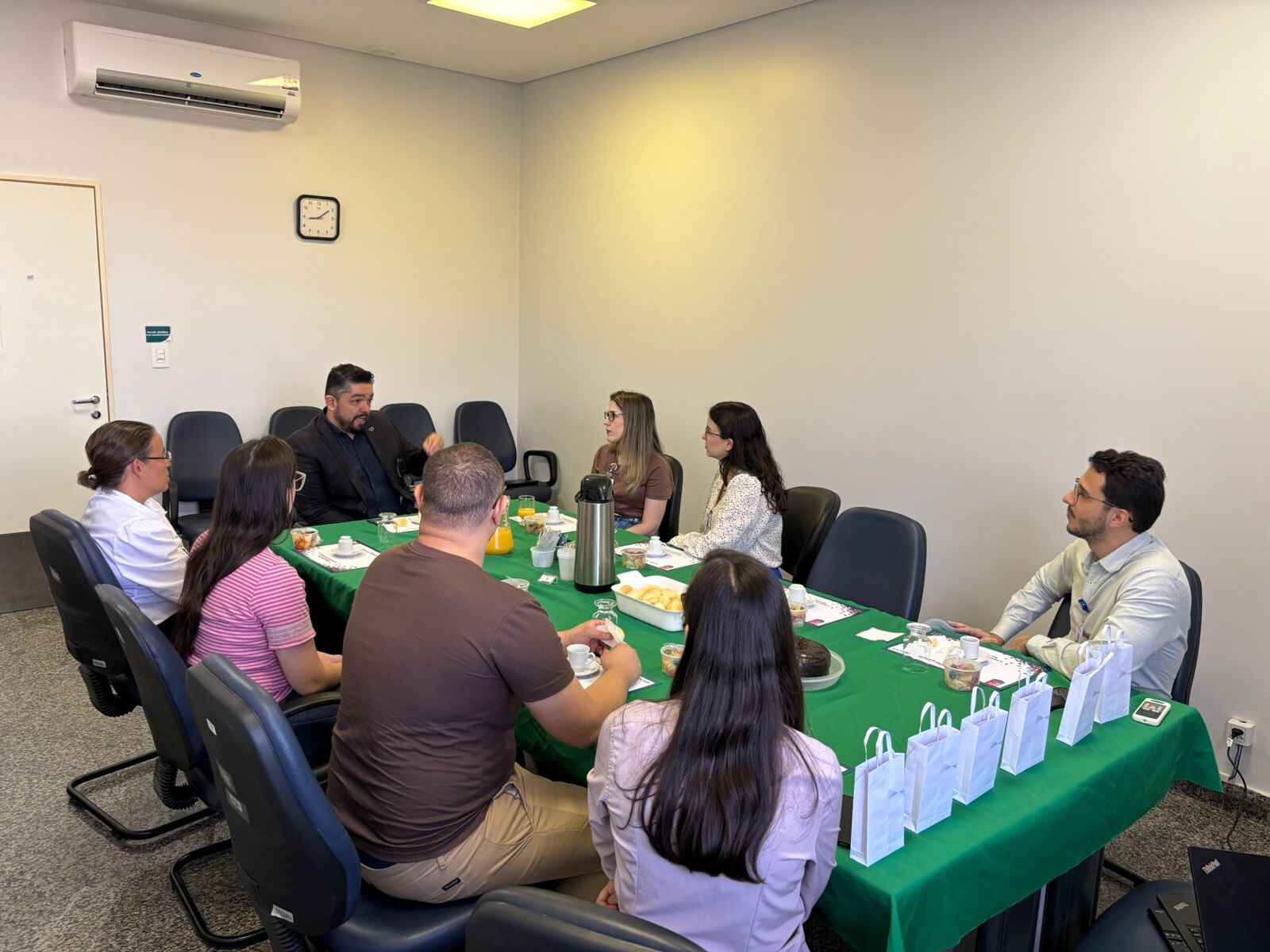 WhatsApp Image 2026-03-16 at 09.41.06 (1).jpeg